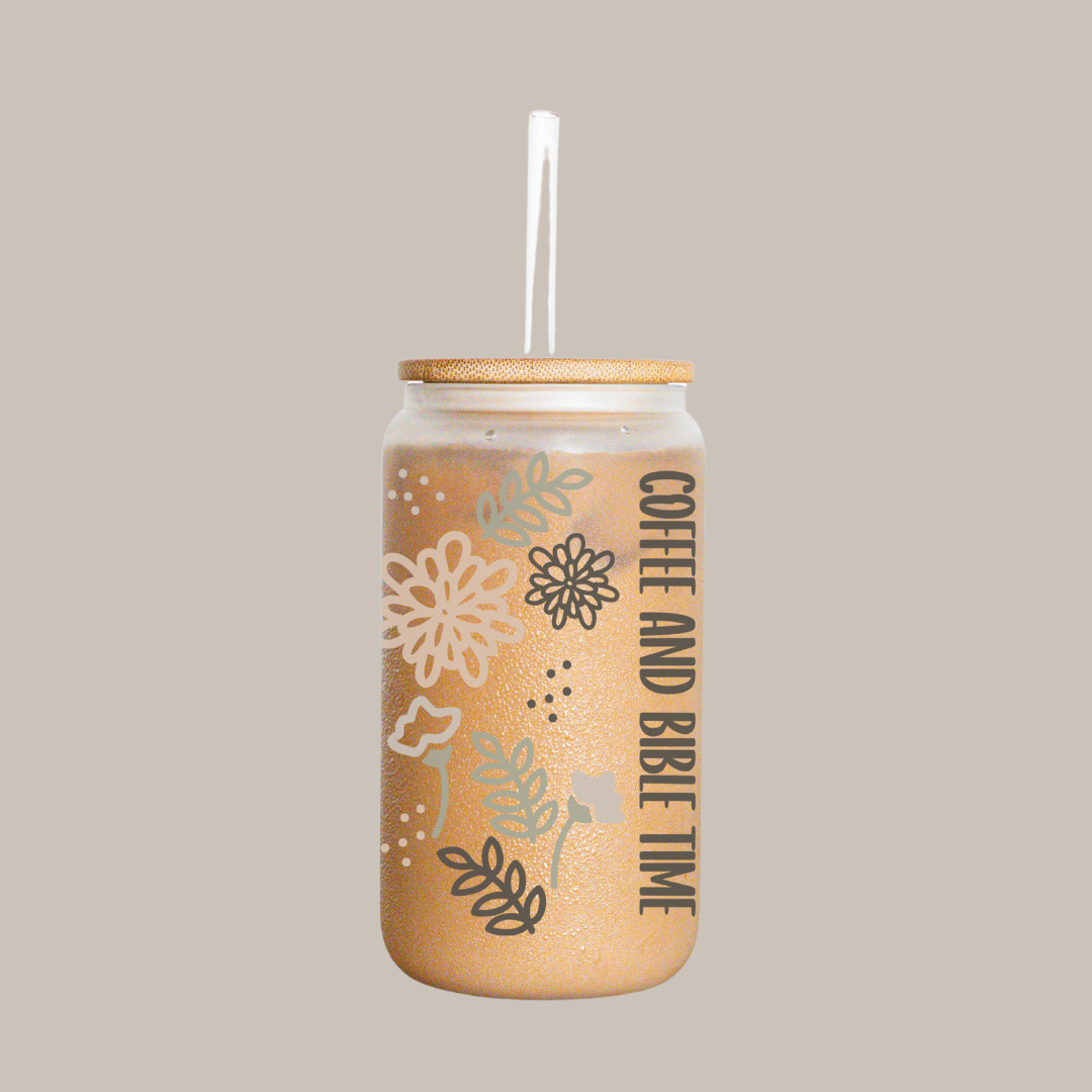 Tumblers