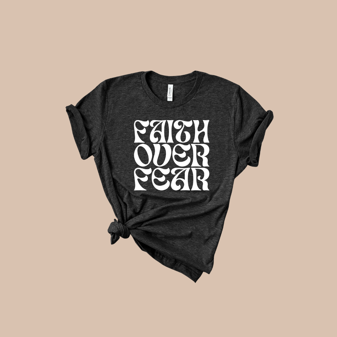 Tees