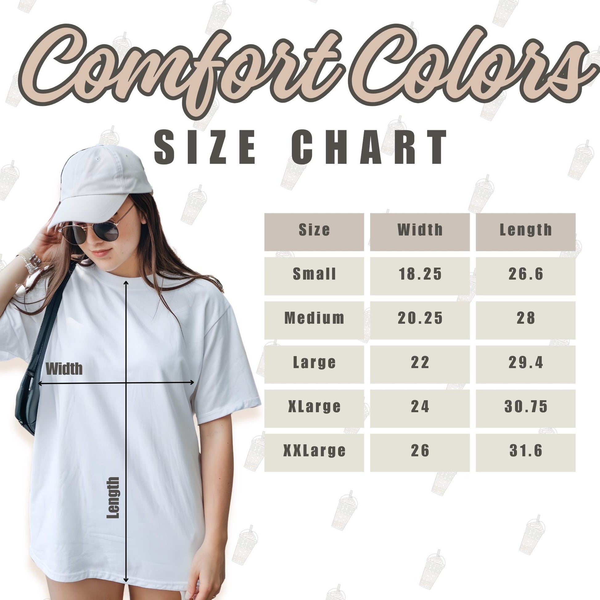 Christian Tee Colorful Groovy Retro Jesus Loves You Shirt – Vintage Faith Top for Women & Men, Inspirational Religious Gift